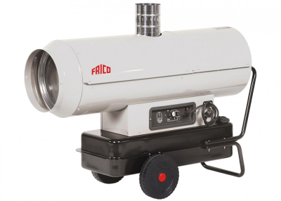 Дизельная тепловая пушка Frico HDI85