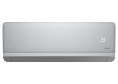 Настенный кондиционер Funai RAC-KM25HP.D01