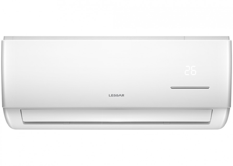 Настенный кондиционер Lessar LS-H12KOA2 / LU-H12KOA2