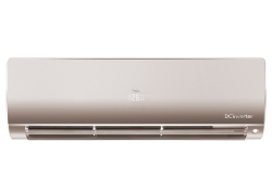 Настенный кондиционер Haier AS25S2SF1FA-G / 1U25S2SM2FA