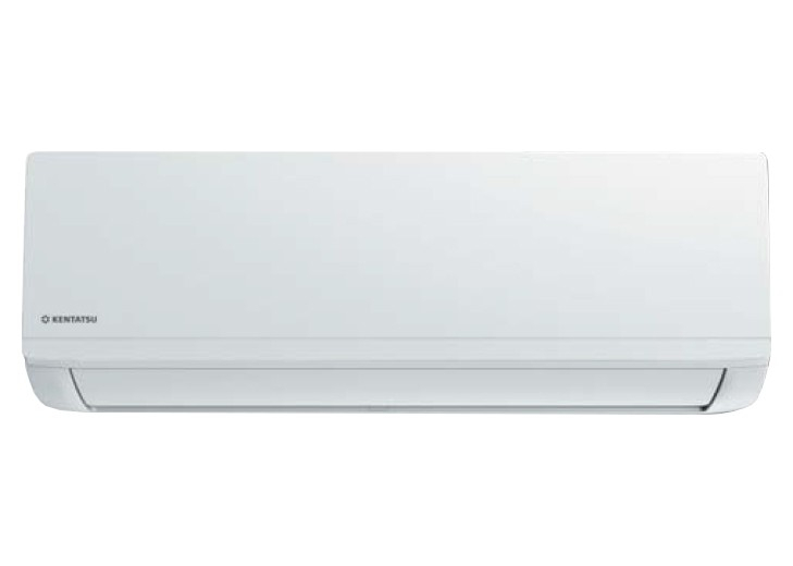 Настенный кондиционер Kentatsu KSGI21HFAN1 / KSRI21HFAN1