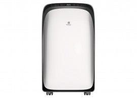 Мобильный кондиционер Royal Clima RM-СB36HH-E