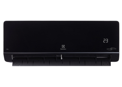 Настенный кондиционер Electrolux EACS / I-18HIX-BLACK / N8