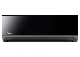 Настенный кондиционер Midea MSAG4-09HRN1-I / MSAG4-09HRN1-O