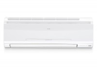 Настенный кондиционер Mitsubishi Electric MSC-GE25VB-E1/MUH-GA25VB-E3