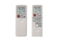 Настенный кондиционер Mitsubishi Electric MSC-GE25VB-E1/MUH-GA25VB-E3