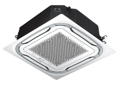 Кассетный кондиционер Royal Clima CO-4C 60HNX / CO-E 60HNX