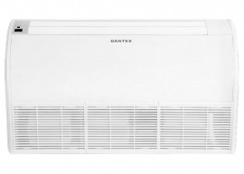 Напольно-потолочный кондиционер Dantex RK-18CHG3N / RK-18HG3NE-W