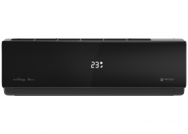 Внутренний блок настенный Royal Clima RCI-ANF12HN