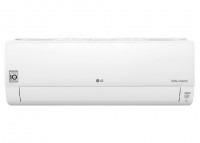 Настенный кондиционер LG B12TS