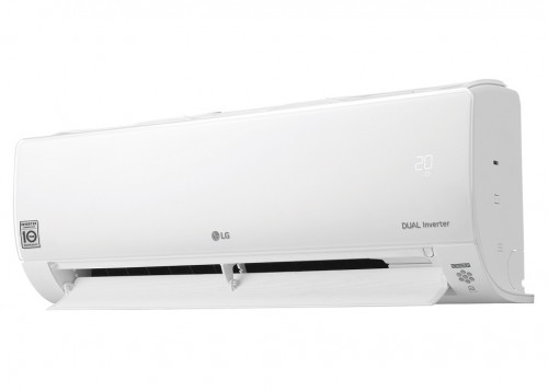 Настенный кондиционер LG B12TS