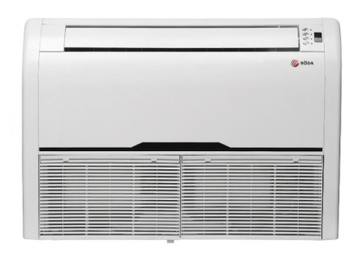 Напольно-потолочный кондиционер Roda RS-CF36AY / RU-36AY3