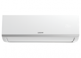 Внутренний блок настенный Lessar LS-MHE12KCE2