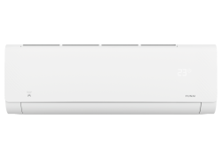 Внутренний блок настенный Funai RAM-I-SG25HP.W02 / S
