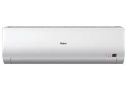 Внутренний блок настенный Haier AS24BS4HRA
