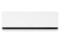 Внутренний блок настенный LG H09S1D.NS1R