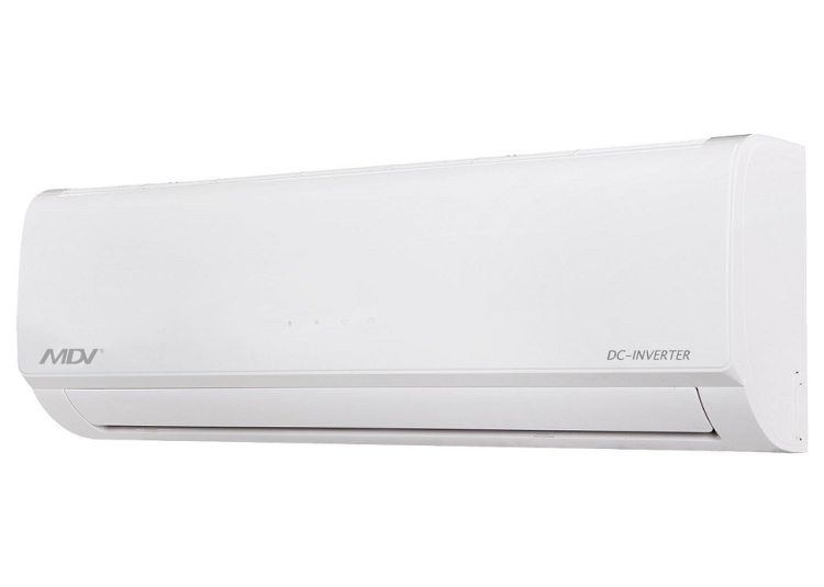 Внутренний блок настенный MDV MDSAF-12HRDN1