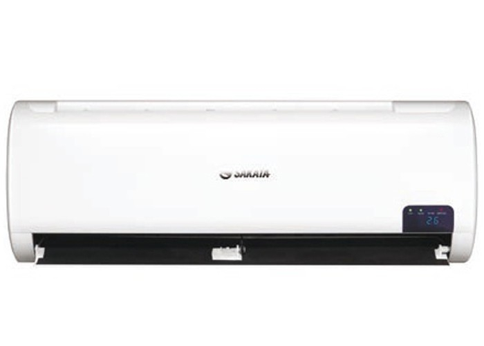 Внутренний блок настенный Sakata SIMW-35AZ