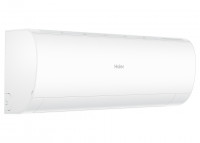 Настенный кондиционер Haier HSU-24HPL303 / R3 / HSU-24HPL103 / R3