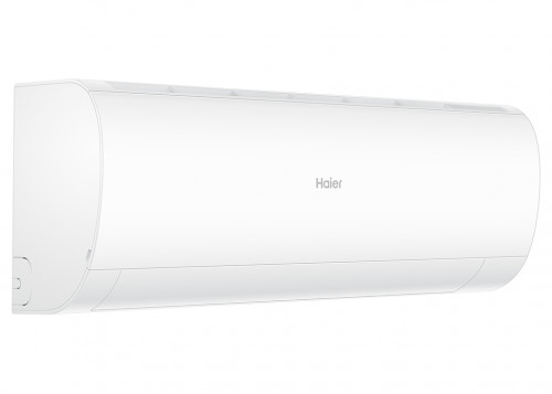 Настенный кондиционер Haier HSU-24HPL303 / R3 / HSU-24HPL103 / R3