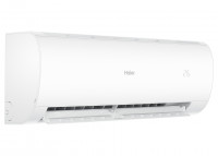 Настенный кондиционер Haier HSU-24HPL303 / R3 / HSU-24HPL103 / R3