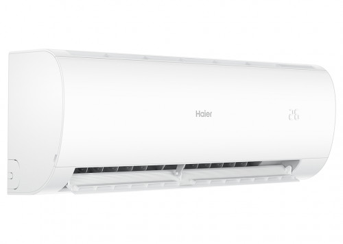 Настенный кондиционер Haier HSU-24HPL303 / R3 / HSU-24HPL103 / R3