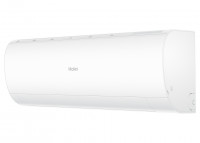 Настенный кондиционер Haier HSU-24HPL303 / R3 / HSU-24HPL103 / R3