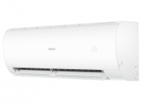 Настенный кондиционер Haier HSU-24HPL303 / R3 / HSU-24HPL103 / R3