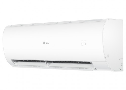 Настенный кондиционер Haier HSU-24HPL303 / R3 / HSU-24HPL103 / R3
