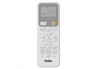 Настенный кондиционер Haier HSU-24HPL303 / R3 / HSU-24HPL103 / R3