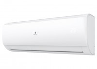 Настенный кондиционер Royal Clima RC-TWL28HN