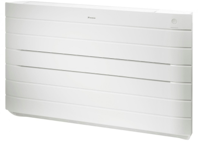 Консольный кондиционер Daikin FVXG25K / RXG25L