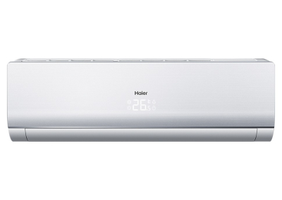 Настенный кондиционер Haier HSU-12HNF203/R2-W / HSU-12HUN203/R2
