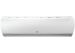 Настенный кондиционер LG UJ36 / UU36W
