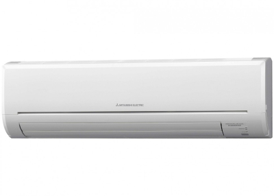Настенный кондиционер Mitsubishi Electric MSZ-GF60VE / MUZ-GF60VE