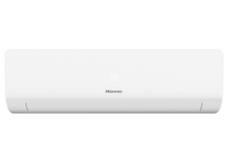 Настенный кондиционер Hisense AS-24HW4RBSKC00