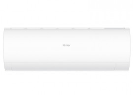Настенный кондиционер Haier HSU-18HPL103/R3