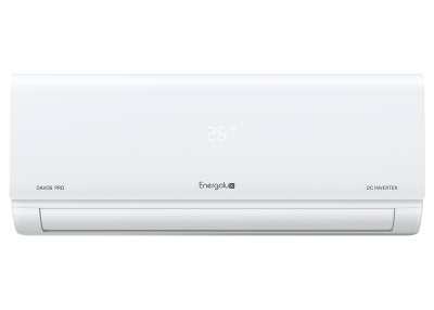 Настенный кондиционер Energolux SAS18R2-AI / SAU18R2-AI