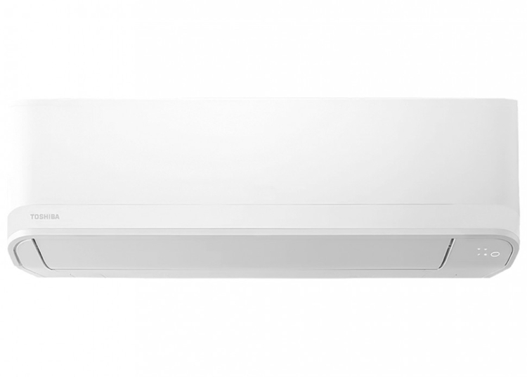 Настенный кондиционер Toshiba RAS-24CKVG-EE / RAS-24CAVG-EE