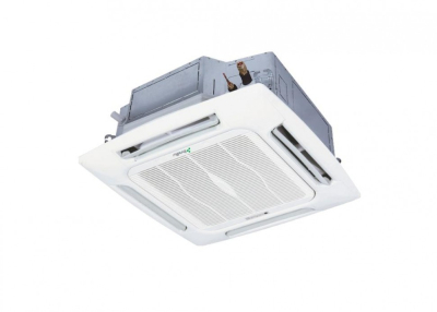 Кассетный кондиционер Ballu BCAL-60HN1