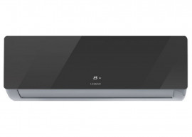 Настенный кондиционер Lessar LS-HE12KNE2 / LU-HE12KNE2