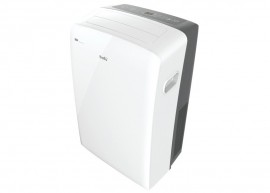 Мобильный кондиционер Ballu BPHS-12H