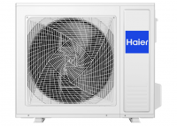 Настенный кондиционер Haier HSU-33HPL03 / R3 / HSU-33HPL03 / R3