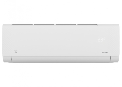 Внутренний блок настенный Funai RAM-I-SG30HP.W01