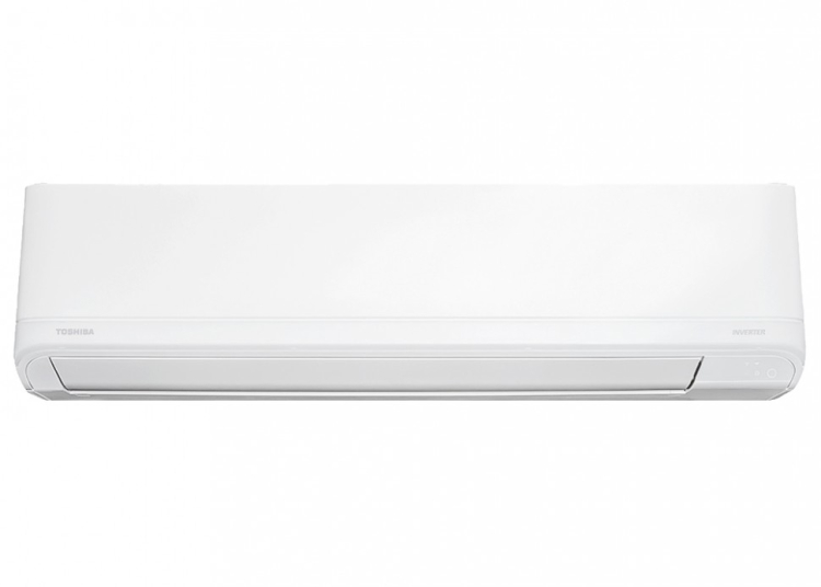 Внутренний блок настенный Toshiba RAS-B13J2KVRG-E