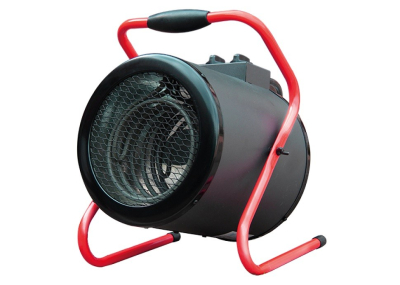 Электрическая тепловая пушка NeoClima ТПК-9