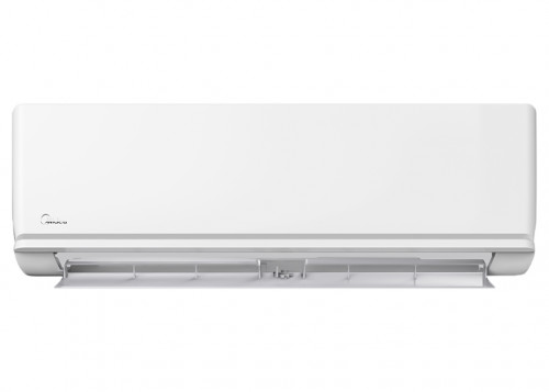Настенный кондиционер Midea MSAG2-07HRN8-I / MSAG2-07HRN8-O