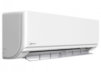 Настенный кондиционер Midea MSAG2-07HRN8-I / MSAG2-07HRN8-O