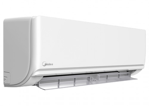 Настенный кондиционер Midea MSAG2-07HRN8-I / MSAG2-07HRN8-O