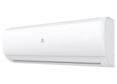Настенный кондиционер Royal Clima RC-TWL35HN